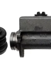 Raybestos Brakes Raybestos Element3 New Master Cylinder                                     - MC661 - Image 8