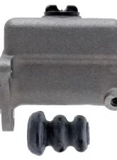 Raybestos Brakes Raybestos Element3 New Master Cylinder                                     - MC681 - Image 8
