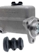 Raybestos Brakes Raybestos Element3 New Master Cylinder                                     - MC681 - Image 2