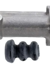 Raybestos Brakes Raybestos Element3 New Master Cylinder                                     - MC681 - Image 3