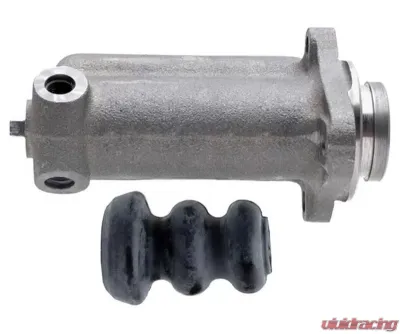 Raybestos Brakes Raybestos Element3 New Master Cylinder - MC681