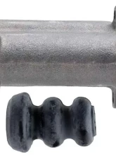 Raybestos Brakes Raybestos Element3 New Master Cylinder                                     - MC681 - Image 4