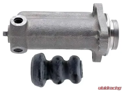 Raybestos Brakes Raybestos Element3 New Master Cylinder - MC681