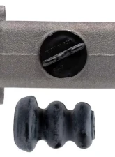 Raybestos Brakes Raybestos Element3 New Master Cylinder                                     - MC681 - Image 5