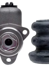 Raybestos Brakes Raybestos Element3 New Master Cylinder                                     - MC681 - Image 6