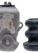 Raybestos Brakes Raybestos Element3 New Master Cylinder                                     - MC681 - Image 7