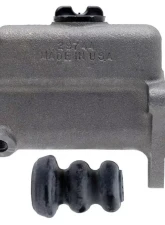 Raybestos Brakes Raybestos Element3 New Master Cylinder                                     - MC681 - Image 8