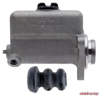Raybestos Brakes Raybestos Element3 New Master Cylinder - MC681