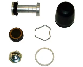 Raybestos Brakes Raybestos Element3 Master Cylinder Repair Kit