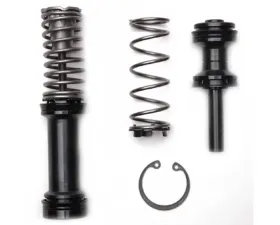 Raybestos Brakes Raybestos Element3 Master Cylinder Repair Kit