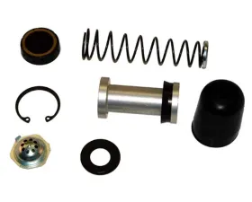 Raybestos Brakes Raybestos Element3 Master Cylinder Repair Kit