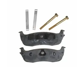 Raybestos Brakes Raybestos R-Line Reman Loaded Coated Caliper Rear Right