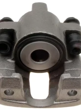 Raybestos Brakes Raybestos R-Line Reman Loaded Coated Caliper Rear Right                                     - RC10911C - Image 2
