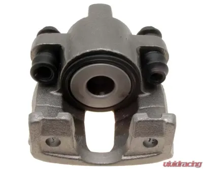 Raybestos Brakes Raybestos R-Line Reman Loaded Coated Caliper Rear Right - RC10911C