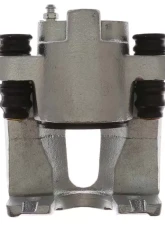 Raybestos Brakes Raybestos R-Line Reman Loaded Coated Caliper Rear Right                                     - RC10911C - Image 3