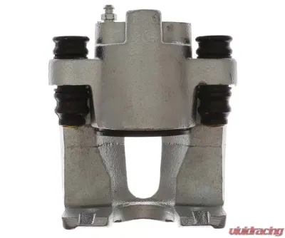 Raybestos Brakes Raybestos R-Line Reman Loaded Coated Caliper Rear Right - RC10911C