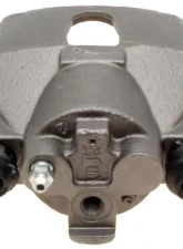 Raybestos Brakes Raybestos R-Line Reman Loaded Coated Caliper Rear Right                                     - RC10911C - Image 4
