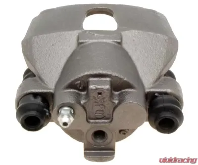 Raybestos Brakes Raybestos R-Line Reman Loaded Coated Caliper Rear Right - RC10911C
