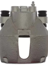 Raybestos Brakes Raybestos R-Line Reman Loaded Coated Caliper Rear Right                                     - RC10911C - Image 5
