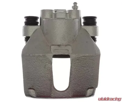 Raybestos Brakes Raybestos R-Line Reman Loaded Coated Caliper Rear Right - RC10911C