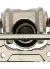 Raybestos Brakes Raybestos R-Line Reman Loaded Coated Caliper & Bracket Assy Rear Right                                     - RC11123C - Image 3
