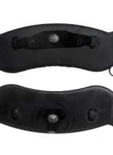Raybestos Brakes Raybestos R-Line Reman Loaded Coated Caliper & Bracket Assy Rear Right                                     - RC11526C - Image 8