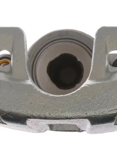 Raybestos Brakes Raybestos R-Line Reman Loaded Coated Caliper & Bracket Assy Rear Right                                     - RC11526C - Image 3