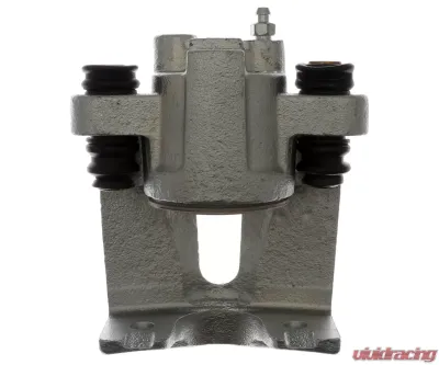 Raybestos Brakes Raybestos R-Line Reman Loaded Coated Caliper & Bracket Assy Rear Right - RC11526C