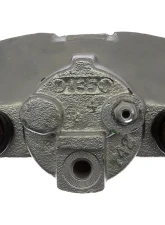 Raybestos Brakes Raybestos R-Line Reman Loaded Coated Caliper & Bracket Assy Rear Right                                     - RC11526C - Image 5
