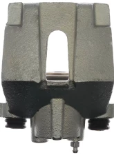 Raybestos Brakes Raybestos R-Line Reman Loaded Coated Caliper & Bracket Assy Rear Right                                     - RC11526C - Image 6