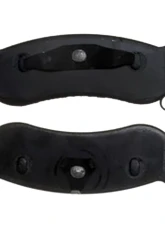 Raybestos Brakes Raybestos R-Line Reman Loaded Coated Caliper & Bracket Assy Rear Right                                     - RC11526C - Image 7