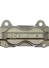 Raybestos Brakes Raybestos R-Line Reman Loaded Coated Caliper Toyota Front Left                                     - RC11554C - Image 3