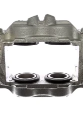 Raybestos Brakes Raybestos R-Line Reman Loaded Coated Caliper Toyota Front Left                                     - RC11554C - Image 4