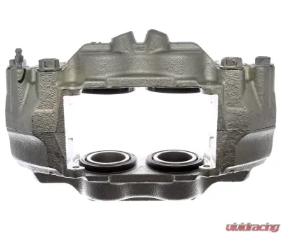 Raybestos Brakes Raybestos R-Line Reman Loaded Coated Caliper Toyota Front Left - RC11554C