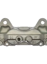 Raybestos Brakes Raybestos R-Line Reman Loaded Coated Caliper Toyota Front Left                                     - RC11554C - Image 5