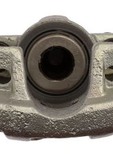 Raybestos Brakes Raybestos R-Line Reman Loaded Coated Caliper & Bracket Assy Rear Right                                     - RC11822C - Image 3