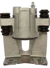 Raybestos Brakes Raybestos R-Line Reman Loaded Coated Caliper & Bracket Assy Rear Right                                     - RC11822C - Image 4