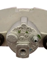Raybestos Brakes Raybestos R-Line Reman Loaded Coated Caliper & Bracket Assy Rear Right                                     - RC11822C - Image 5