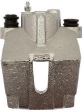Raybestos Brakes Raybestos R-Line Reman Loaded Coated Caliper & Bracket Assy Rear Right                                     - RC11822C - Image 6