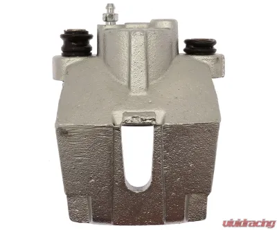 Raybestos Brakes Raybestos R-Line Reman Loaded Coated Caliper & Bracket Assy Rear Right - RC11822C