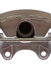 Raybestos Brakes Raybestos R-Line Reman Loaded Coated Caliper & Bracket Assy Rear Right                                     - RC11826C - Image 3