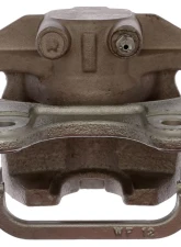 Raybestos Brakes Raybestos R-Line Reman Loaded Coated Caliper & Bracket Assy Rear Right                                     - RC11826C - Image 4