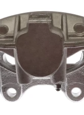 Raybestos Brakes Raybestos R-Line Reman Loaded Coated Caliper & Bracket Assy Rear Right                                     - RC11826C - Image 5