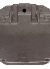 Raybestos Brakes Raybestos R-Line Reman Loaded Coated Caliper & Bracket Assy Rear Right                                     - RC11826C - Image 6