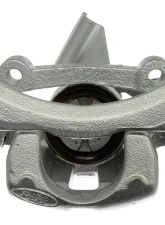 Raybestos Brakes Raybestos R-Line Reman Loaded Coated Caliper & Bracket Assy Rear Right                                     - RC11832C - Image 3