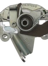 Raybestos Brakes Raybestos R-Line Reman Loaded Coated Caliper & Bracket Assy Rear Right                                     - RC11832C - Image 5