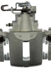 Raybestos Brakes Raybestos R-Line Reman Loaded Coated Caliper & Bracket Assy Rear Right                                     - RC11832C - Image 6