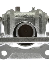 Raybestos Brakes Raybestos R-Line Reman Loaded Coated Caliper & Bracket Assy Rear Right                                     - RC11851C - Image 3