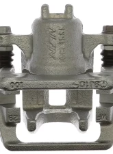 Raybestos Brakes Raybestos R-Line Reman Loaded Coated Caliper & Bracket Assy Rear Right                                     - RC11851C - Image 4