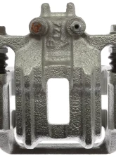 Raybestos Brakes Raybestos R-Line Reman Loaded Coated Caliper & Bracket Assy Rear Right                                     - RC11851C - Image 6